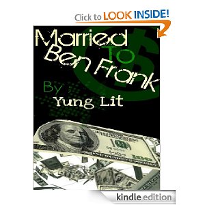 Married To Ben Frank